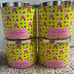 Bath and Body works Candles