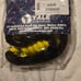 9/16 double esterlon dead eye chain stihl 20 chain oregon 20