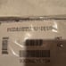 9/16 double esterlon dead eye chain stihl 20 chain oregon 20