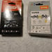 9/16 double esterlon dead eye chain stihl 20 chain oregon 20
