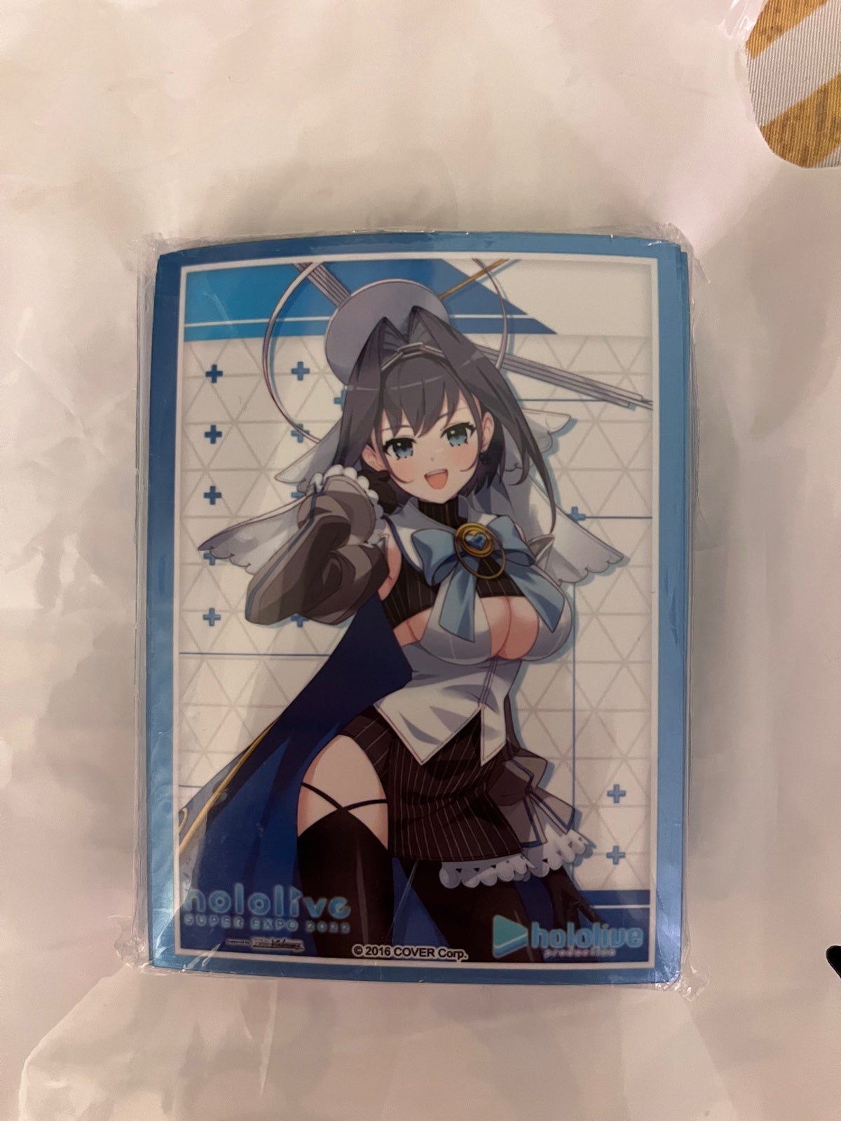 Bushiroad Trading Cards | Mercari