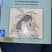 Are you sad, mamma? by elizebeth winthrop First Edition