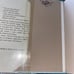 Are you sad, mamma? by elizebeth winthrop First Edition