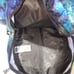 Jansport cool student 17.5 backpack galaxy