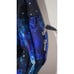 Jansport cool student 17.5 backpack galaxy