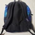 Jansport cool student 17.5 backpack galaxy