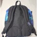 Jansport cool student 17.5 backpack galaxy