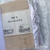 Handmade Cottagecore “Junk” Journal - Farm, Country, Spring Gardening journal