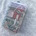 Handmade Cottagecore “Junk” Journal - Farm, Country, Spring Gardening journal