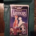 Aristocats