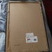 The Flash 3D poster frame