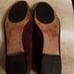 ST JOHN Womens Flats