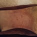 ST JOHN Womens Flats