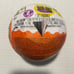 beetlejuice ball ULTRA RARE snakeworm