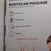 Bodyscan massage