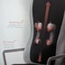 Bodyscan massage