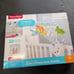 Brand New Fisher Price 2 in 1 projection mobile