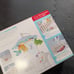 Brand New Fisher Price 2 in 1 projection mobile