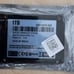 Inmas 1TB S320 SATA SSD