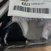 Inmas 1TB S320 SATA SSD