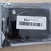 Inmas 1TB S320 SATA SSD
