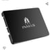 Inmas 1TB S320 SATA SSD