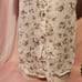 Liz Lisa Floral Lace Blouse Top Size Small Y2K Jfashion Harajuku Lolita Coquette