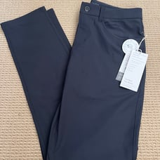 Mens Vuori Meta Pants