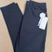 Mens Vuori Meta Pants