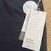 Mens Vuori Meta Pants