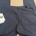 Mens Vuori Meta Pants
