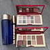 4 sets of Estee Lauder Makeup set
