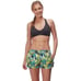 Patagonia Barely Baggies Shorts