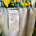 Patagonia Barely Baggies Shorts