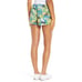 Patagonia Barely Baggies Shorts