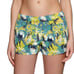Patagonia Barely Baggies Shorts