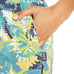 Patagonia Barely Baggies Shorts