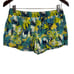 Patagonia Barely Baggies Shorts