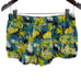 Patagonia Barely Baggies Shorts