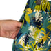 Patagonia Barely Baggies Shorts