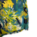 Patagonia Barely Baggies Shorts