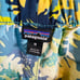 Patagonia Barely Baggies Shorts