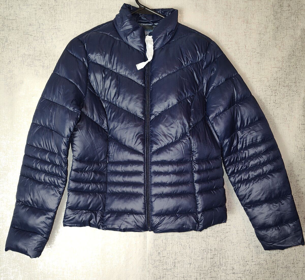 Vero Moda Taryn Short Jacket Sz XSP