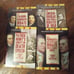 Great Historic Debates and Speeches History Book Set