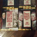 Great Historic Debates and Speeches History Book Set