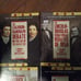 Great Historic Debates and Speeches History Book Set