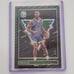 2023-24 Panini Recon Chris Paul Green Parallel SSP 1/5 FIRST PRINT Card #147