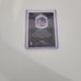 2023-24 Panini Recon Chris Paul Green Parallel SSP 1/5 FIRST PRINT Card #147