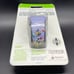 New Disney Dopey Gem Magic Band 2 MB