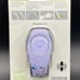 New Disney Dopey Gem Magic Band 2 MB